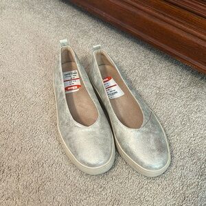 SOUL Naturalizer Shoes, Size 10